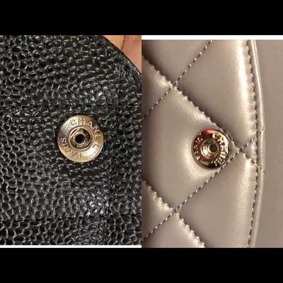 Comparison - Picture 4 of 5